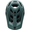 Fox Racing Proframe Solid MIPS Adult MTB Helmets