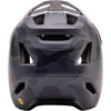 Fox Racing Rampage Camo MIPS Adult MTB Helmets
