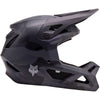Fox Racing Rampage Camo MIPS Adult MTB Helmets