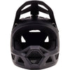 Fox Racing Rampage MIPS Adult MTB Helmets