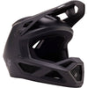 Fox Racing Rampage MIPS Adult MTB Helmets