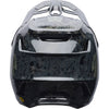Fox Racing Rampage RS Abyss MIPS Adult MTB Helmets
