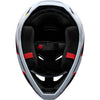Fox Racing Rampage RS Crypt MIPS Adult MTB Helmets