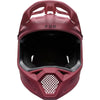 Fox Racing Rampage RS Splice MIPS Adult MTB Helmets