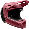 Fox Racing Rampage RS Splice MIPS Adult MTB Helmets