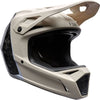 Fox Racing Rampage RS Splice MIPS Adult MTB Helmets