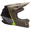 Fox Racing Rampage RS Splice MIPS Adult MTB Helmets