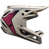 Fox Racing Rampage Vault MIPS Adult MTB Helmets