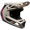 Fox Racing Rampage Vault MIPS Adult MTB Helmets