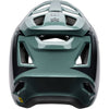 Fox Racing Rampage Vault MIPS Adult MTB Helmets