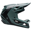 Fox Racing Rampage Vault MIPS Adult MTB Helmets