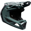 Fox Racing Rampage Vault MIPS Adult MTB Helmets