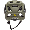 Fox Racing Speedframe 5050 MIPS Adult MTB Helmets
