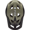 Fox Racing Speedframe 5050 MIPS Adult MTB Helmets