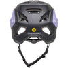 Fox Racing Speedframe 5050 MIPS Adult MTB Helmets