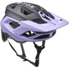 Fox Racing Speedframe 5050 MIPS Adult MTB Helmets