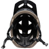 Fox Racing Speedframe 5050 MIPS Adult MTB Helmets