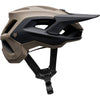 Fox Racing Speedframe 5050 MIPS Adult MTB Helmets