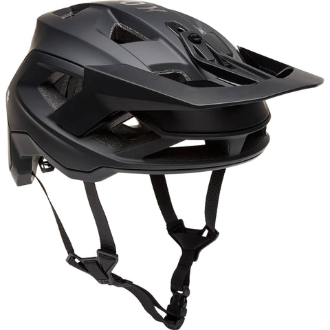 Fox Racing Speedframe MIPS Adult MTB Helmets