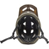 Fox Racing Speedframe MIPS Adult MTB Helmets