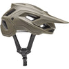 Fox Racing Speedframe MIPS Adult MTB Helmets