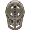 Fox Racing Speedframe MIPS Adult MTB Helmets