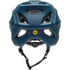 Fox Racing Speedframe MIPS Adult MTB Helmets