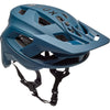 Fox Racing Speedframe MIPS Adult MTB Helmets