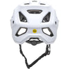 Fox Racing Speedframe MIPS Adult MTB Helmets