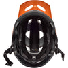 Fox Racing Speedframe Pro Backfade MIPS Adult MTB Helmets