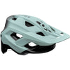 Fox Racing Speedframe Pro Backfade MIPS Adult MTB Helmets