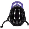 Fox Racing Speedframe Pro Backfade MIPS Adult MTB Helmets