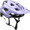 Fox Racing Speedframe Pro Backfade MIPS Adult MTB Helmets