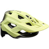 Fox Racing Speedframe Pro Backfade MIPS Adult MTB Helmets