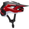 Fox Racing Speedframe Pro Defy MIPS Adult MTB Helmets