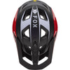 Fox Racing Speedframe Pro Defy MIPS Adult MTB Helmets