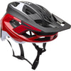 Fox Racing Speedframe Pro Defy MIPS Adult MTB Helmets