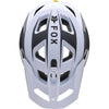 Fox Racing Speedframe Pro Defy MIPS Adult MTB Helmets