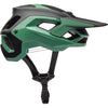 Fox Racing Speedframe Pro Defy MIPS Adult MTB Helmets