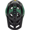 Fox Racing Speedframe Pro Defy MIPS Adult MTB Helmets