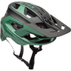 Fox Racing Speedframe Pro Defy MIPS Adult MTB Helmets