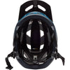 Fox Racing Speedframe Pro Defy MIPS Adult MTB Helmets