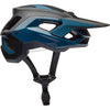 Fox Racing Speedframe Pro Defy MIPS Adult MTB Helmets