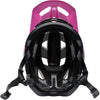 Fox Racing Speedframe Pro Sense MIPS Adult MTB Helmets