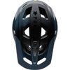 Fox Racing Speedframe Pro Sense MIPS Adult MTB Helmets