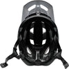 Fox Racing Speedframe Pro Sense MIPS Adult MTB Helmets