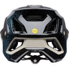 Fox Racing Speedframe RS Aura MIPS Adult MTB Helmets