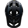 Fox Racing Speedframe RS Aura MIPS Adult MTB Helmets