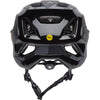 Fox Racing Speedframe RS Camo MIPS Adult MTB Helmets