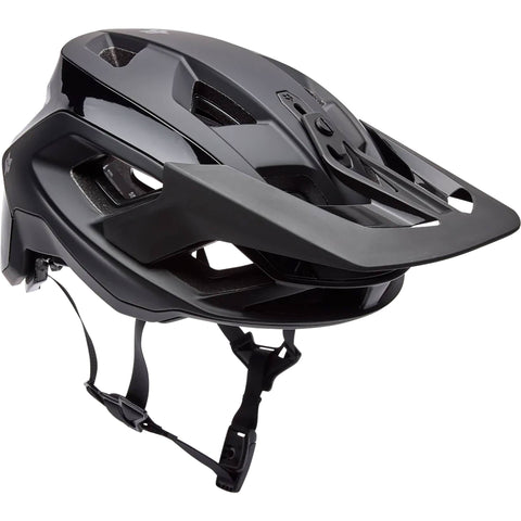 Fox Racing Speedframe RS MIPS Adult MTB Helmets